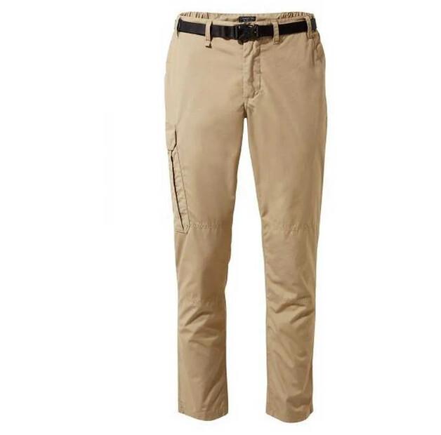 Craghoppers Брюки Kiwi Slim