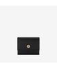 Louis Quatorze Barrate Women'S Wallet S61Pb01Bl