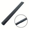 340mm Crevice Tool for Karcher Vacuum Models for Easy Cleaning