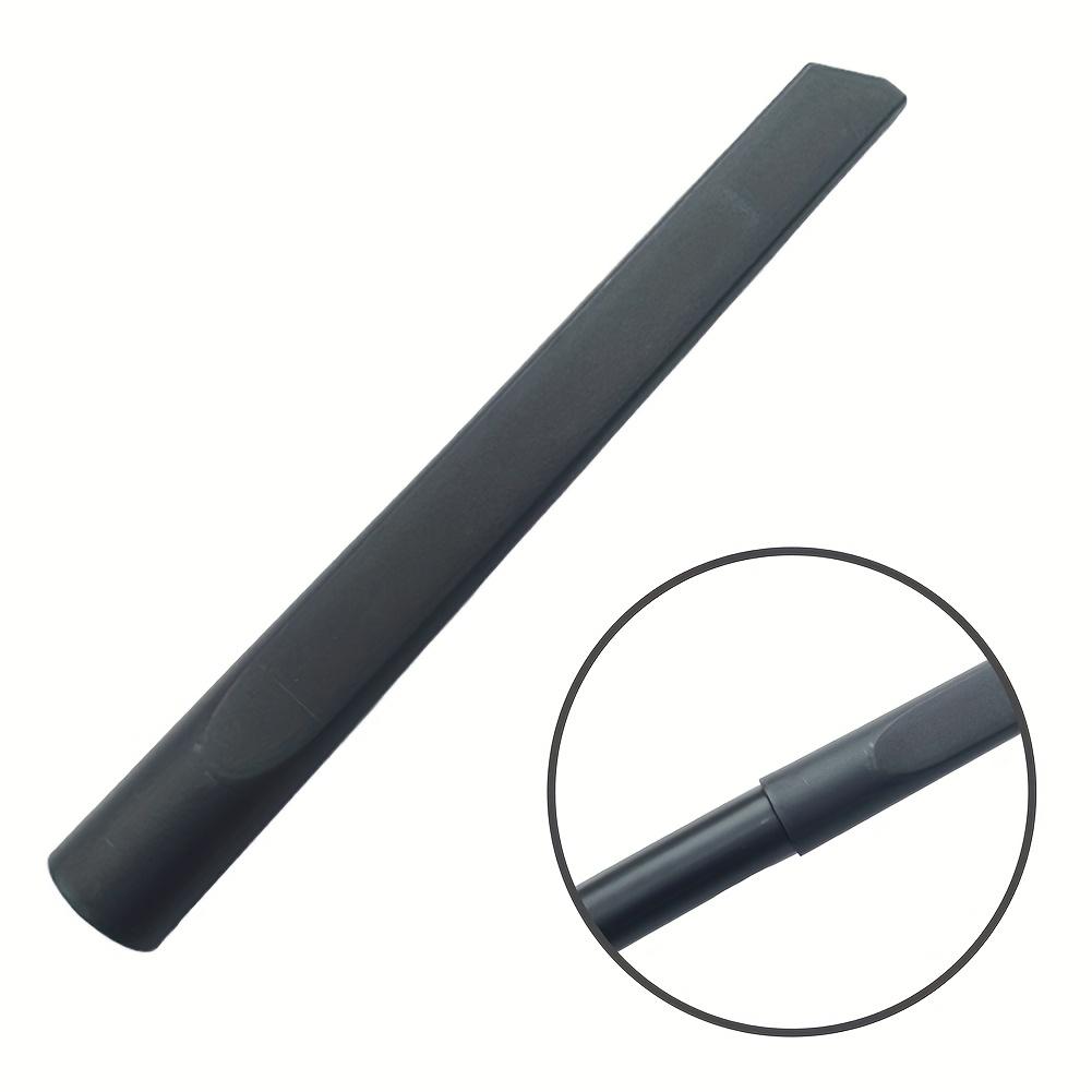 340mm Crevice Tool for Karcher Vacuum Models for Easy Cleaning