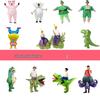 Costume și Accesorii – Costume mascote