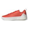 Zapatillas Casuales de Entrenamiento Stella McCartney X Adidas de Caña Baja para Mujer Naranja Amarillo GZ4387