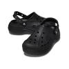 Crocs Baya Platform Clog