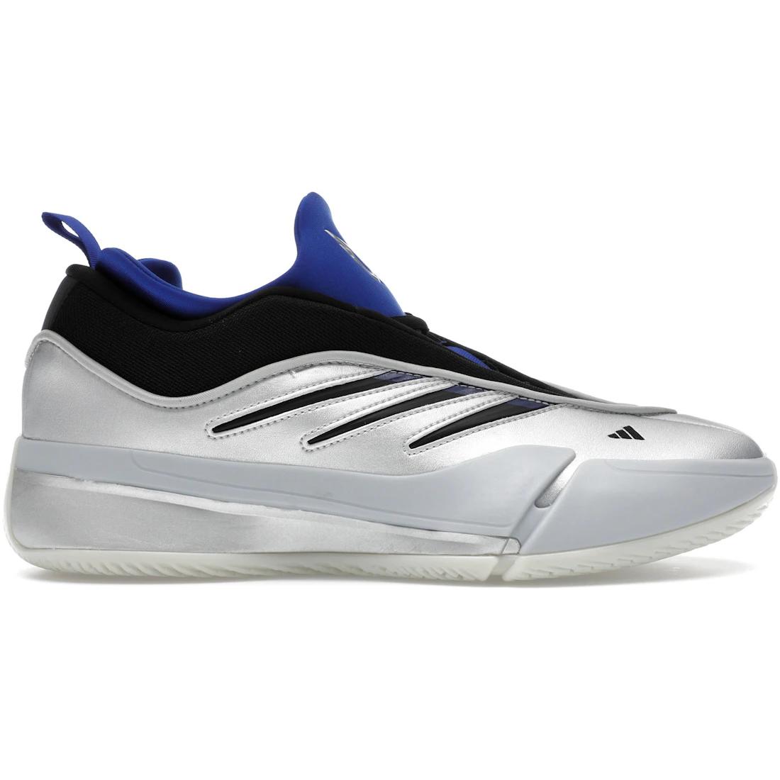 

Sneaker adidas Dame 9 Tecmo Bowl(JH6633) 42