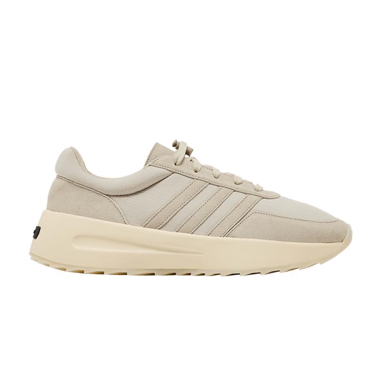 adidas Fear of God Athletics Los Angeles Кунжутный (2024) 36.5