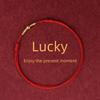 Fashion Simple Lucky Red Bracelets for Women and Men Handmade String Rope Infinity Koi Adjustable Bracelet Wealth Jewelry Gift
