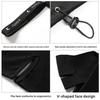 Ski Mask, Face Protection, Women's Winter Windproof and Warm, Headband Type Cold Protection, Face Mask, Men's Ski Headgear Equipment