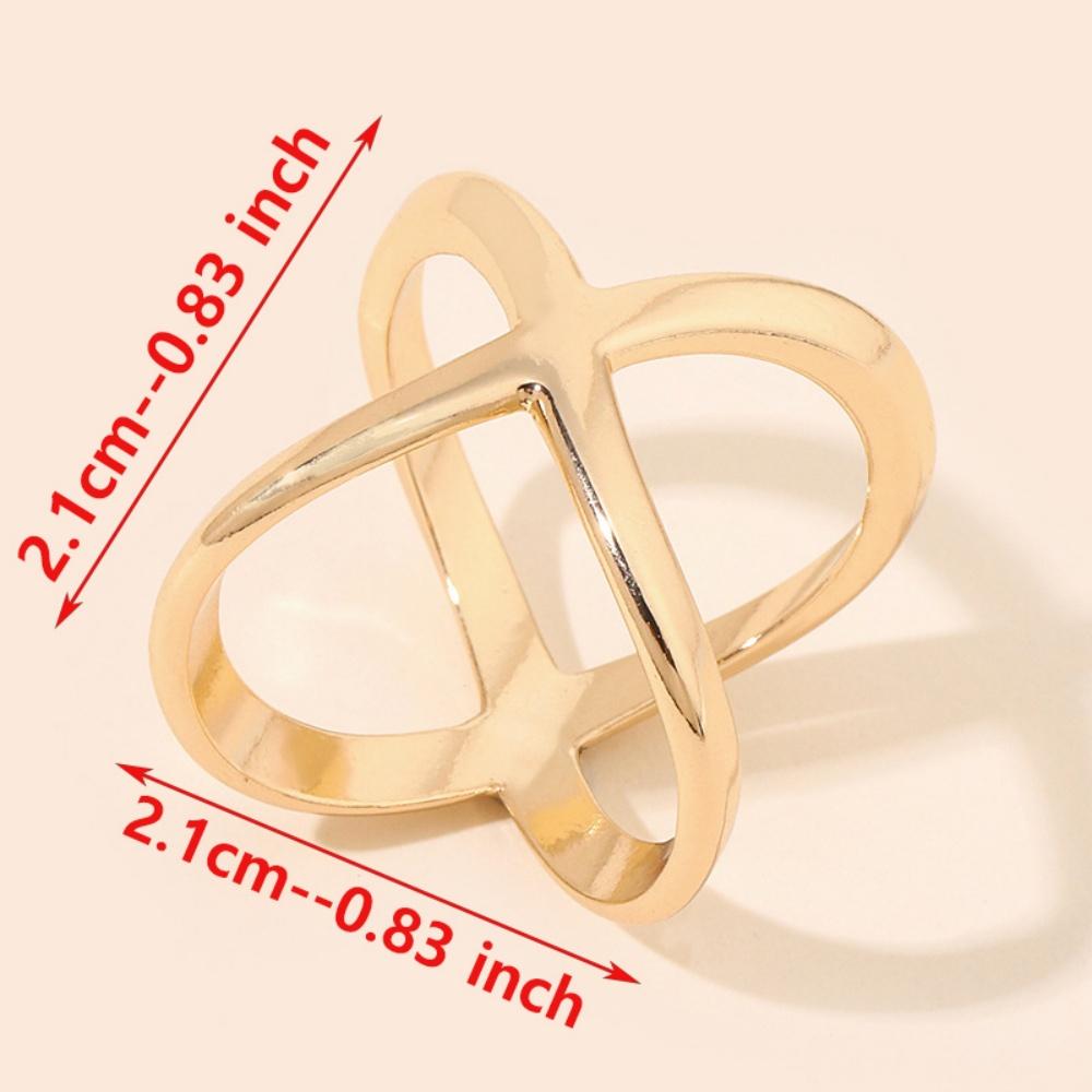 

Pearl Cross Scarf Buckle Clip X Shape Metal Brooches For Women Hollow Bow Scarves Buckle Holder Shawls Clothing Accessories