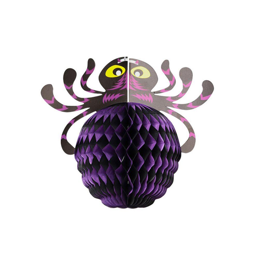 For Home Kids Gift Props Supplies Party Supplies Ornaments Hanging Lantern Halloween Decoration