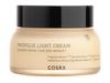 Propolis Light Cream 65 Ml - Light Nourishing Cream with Propolis