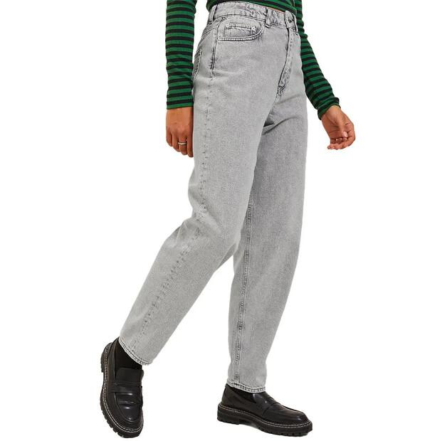 

Jack & Jones Lisbon Mom R4040 джинсы 25/32