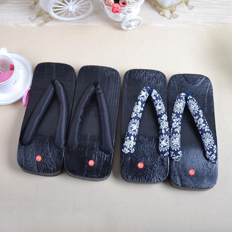 Comfortablecasual And Mens Lightweight Clogspaulownia Mens Clogs