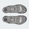 New Balance Minimus MT10O Slate Grey Silver Metallic MT10OAB