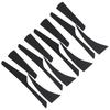 Accesorii de exterior – Baghete decorative
