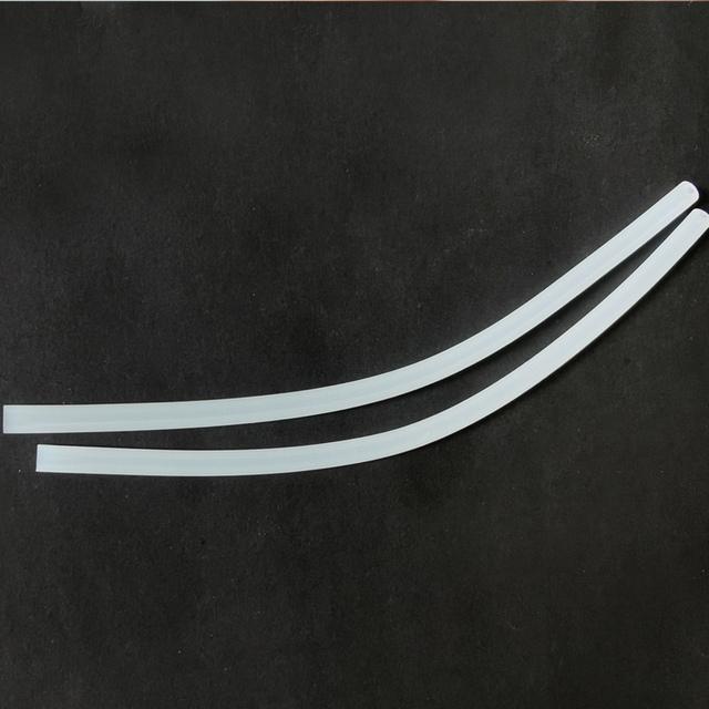 Zubehör für Penisvergrößerer und -extender der 3. Generation für die Edge Tension-Penispumpe, Ersatzstangen-Schraubenriemen für den Stretcher Enhancer