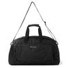 Champion Boston School Navy Bag, Sub-Bag, Trip, Camp,