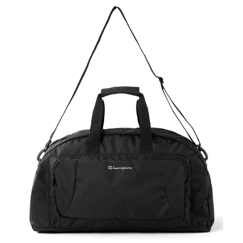 Champion Boston School Navy Bag, Sub-Bag, Trip, Camp,
