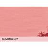 Naming Fluffy Powder Blush 3.2g (22 Colors)