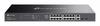 Rede – Modems e Routers