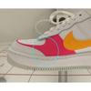 Pre-owned Nike Air Force1 shadow Shadow DZ1847-100-P26085462282411