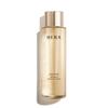 Signia Refining Water Essence 180ml