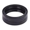 49x60x10 Front Shock Fork Damper Oil Seal 49*60 Dust Cover for Har-ley David-son 1130 1250 1450 1584 1690 FLHR 1745 1800 FLHXSE