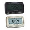 Desk Clcok Islamic Azan Athan Muslim Prayer Alarm Adhan Table Clock Temp Display