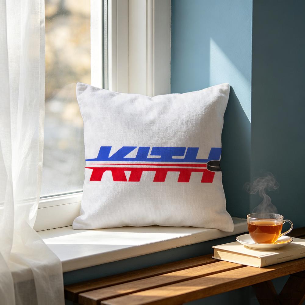Brand KKITHed Cushion Cover Cushion Cover Set Pcs x x x Pillowcase Decorative Sofa Home Decor