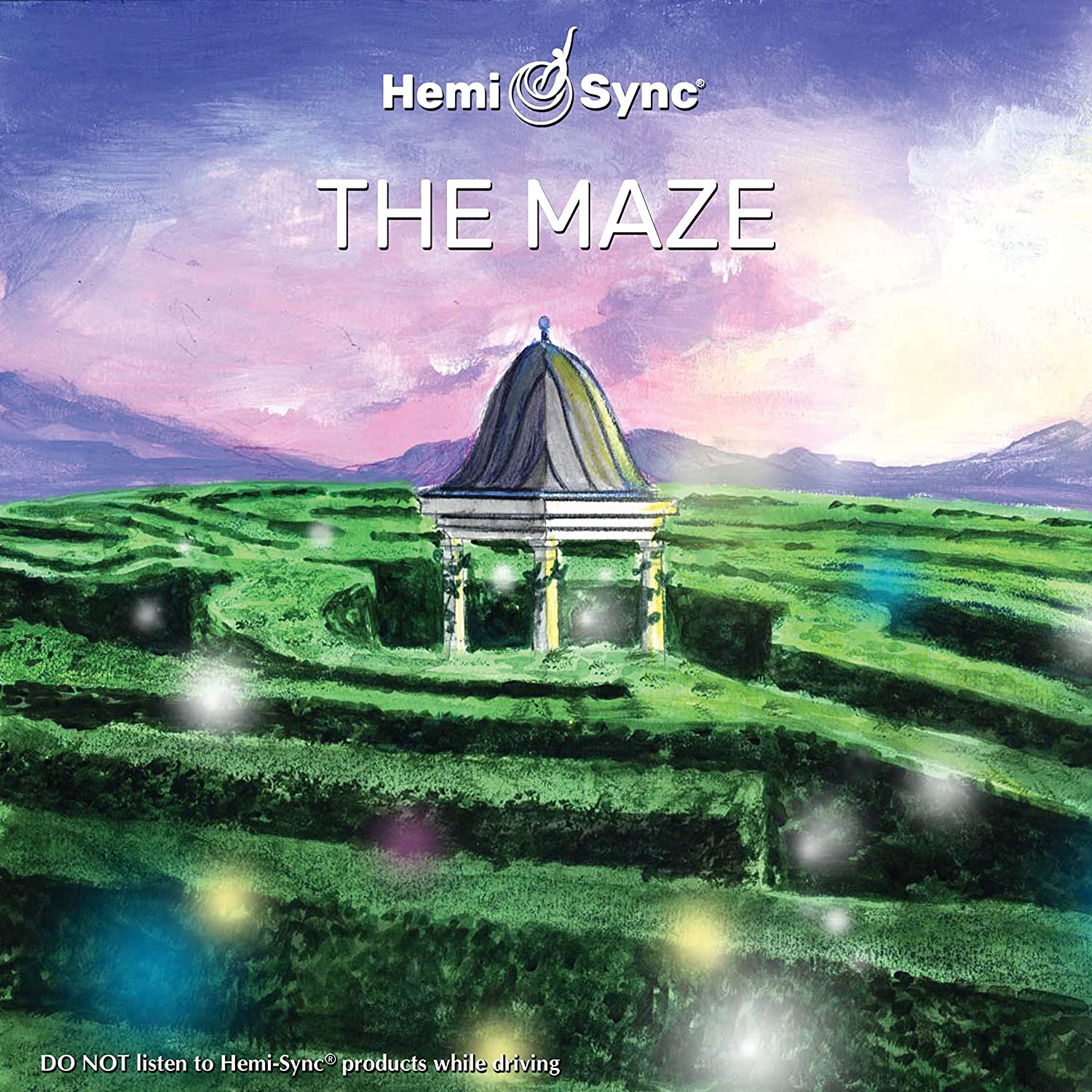 

CD MONROEPRODUCTS - Maze Japan Dance & Electronica Used