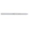 Pen High Sensitivity Portable Accurate   Pen for     Tab S4 Tablet