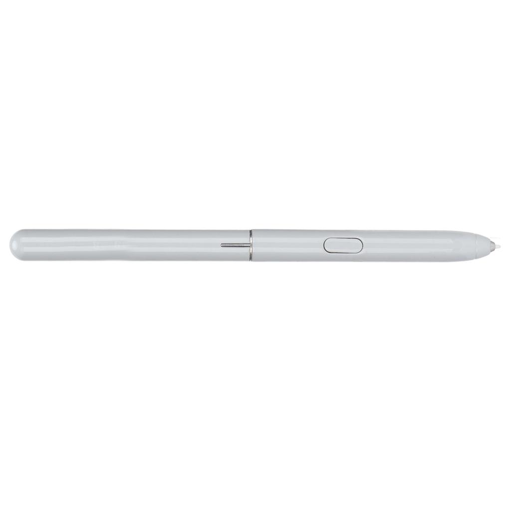 Pen High Sensitivity Portable Accurate   Pen for     Tab S4 Tablet