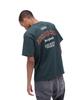 ANNAPOLIS T-SHIRT M Dark Green 783-5134040