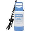 Sprayer - Gloria - FM 30 - 3 L - Plastic - Blue