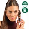 Cuidado do cabelo e couro cabeludo – Cremes, loções e máscaras para o cabelo