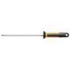 Functional Form™ Steel Sharpener 1057549