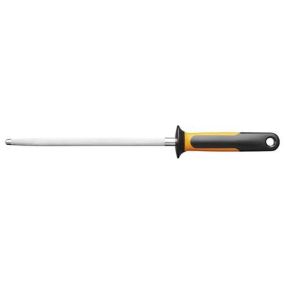 Functional Form™ Steel Sharpener 1057549