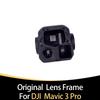 Original Gimbal Lens Frame For Mavic 1Pro Lens Front Cover and Lens Rear Cover For Mavic 1Pro PTZ