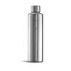 Accessory - Sodastream - Bottle 0.8l - Metal - Insulated - Duo