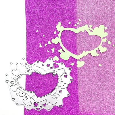 Naai- en handwerk – Scrapbooking