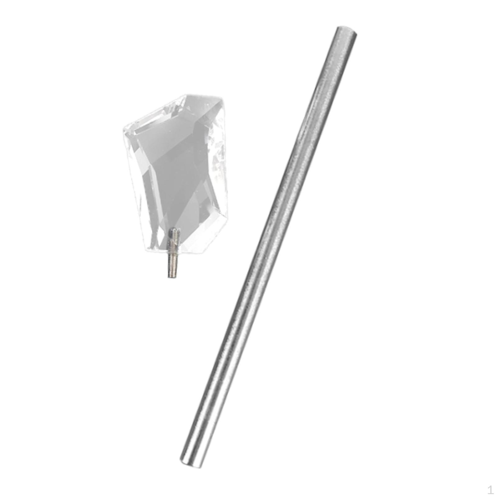 

Эффект призматического фильтра для фотоаппаратов с эффектом фрактального калейдоскопа