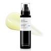 Meditherapy Retinal Skin Booster Serum, 150ml, 1 Pcs