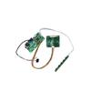 EDP Drive Board LCD Controller Kit for 27 " 2k Monitor Lm270wq1-sdb3 Vga