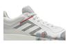Men's Sneakers adidas Marquee Boost Low Footwear White Footwear White/White