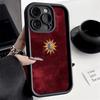 Huse pentru telefoane – Huse tip bumper pentru telefon