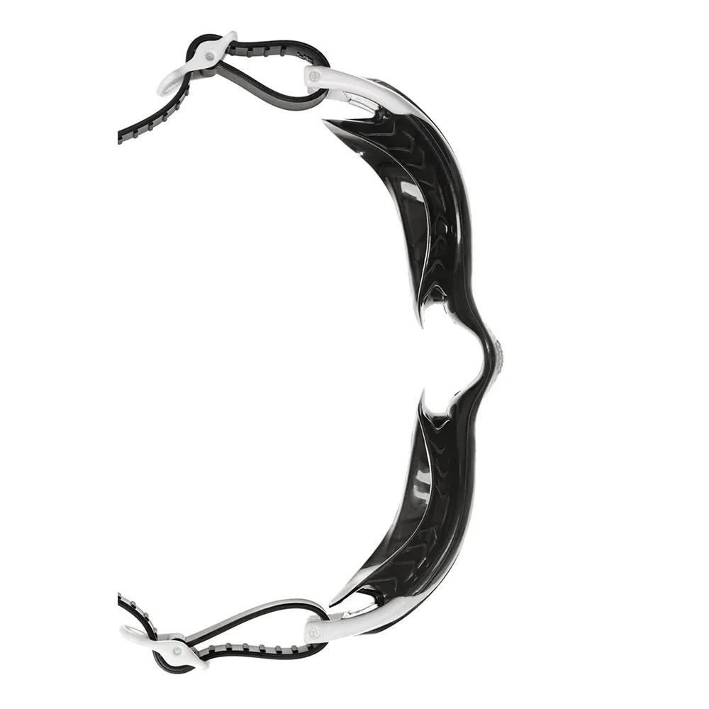 Madwave Детские плавательные очки с поляризацией Flame II