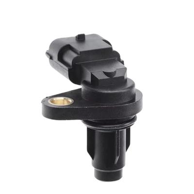 Camshaft Position Sensor 39318-3C500 for Hyundai Santa Fe 2013-2018 Azera 12-17