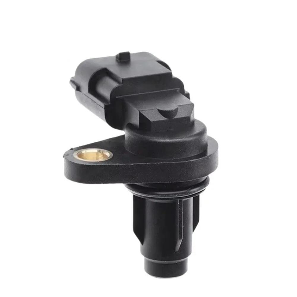 Camshaft Position Sensor 39318-3C500 for Hyundai Santa Fe Genesis Kia Sedona Sorento