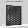 AMPCOM Network Cabinet Accessories
