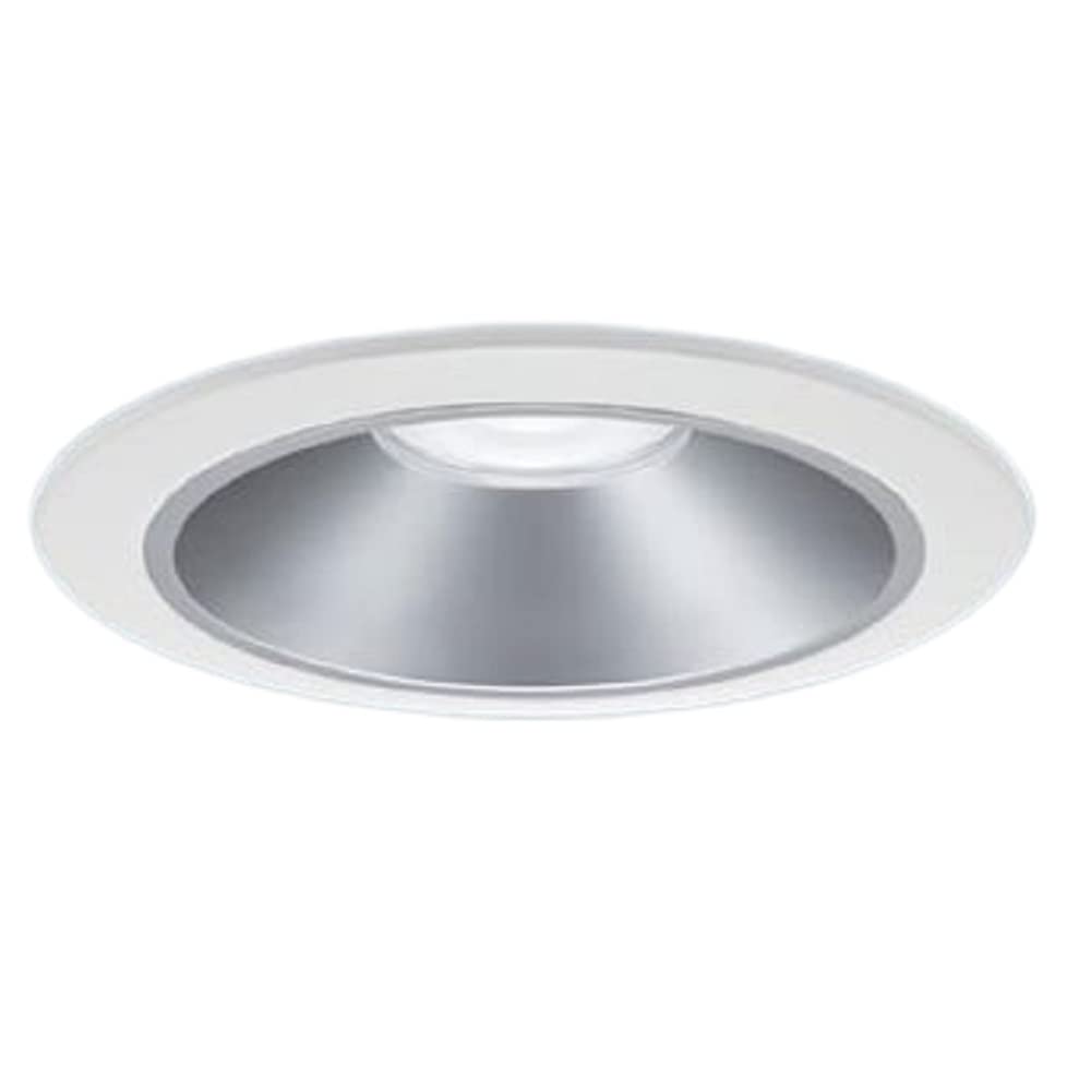 

Panasonic type wide angle 40K NDN28501S DL60~250 125