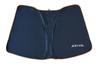 Front with Steering Wheel Cover Function for ARIYA Japanese Car Sunshade/visor (a Model).
